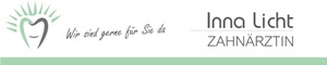 index.html